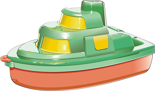 sapien eget magna condimentum consectetur. Pellent