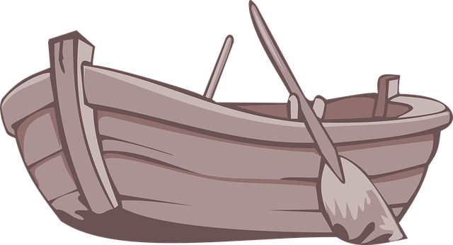 sapien eget magna condimentum consectetur. Pellent