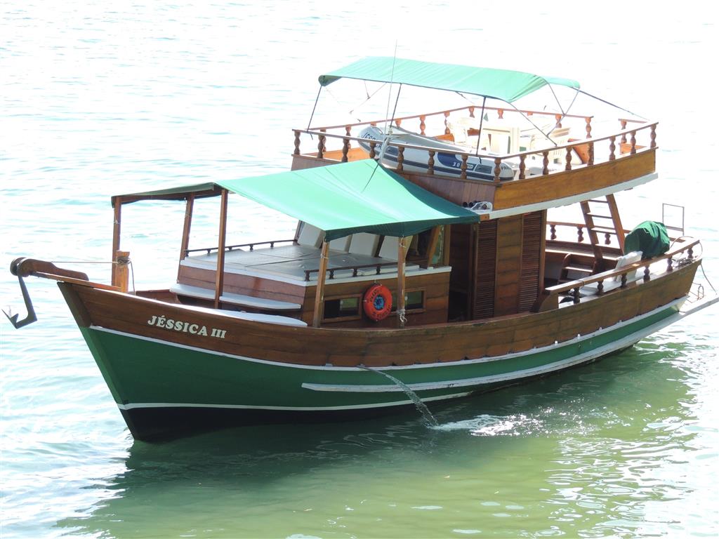 Lorem ipsum dolor sit amet, consectetur adipiscing elit.