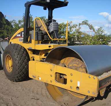 Trator Titulo Descricao Marca Modelo Teste 25