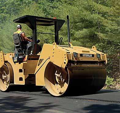 Trator Titulo Descricao Marca Modelo Teste 21