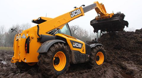 Trator Titulo Descricao Marca Modelo Teste 11