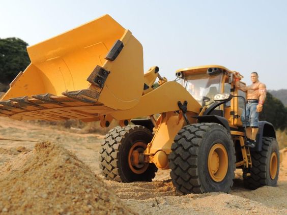 Trator Titulo Descricao Marca Modelo Teste 5