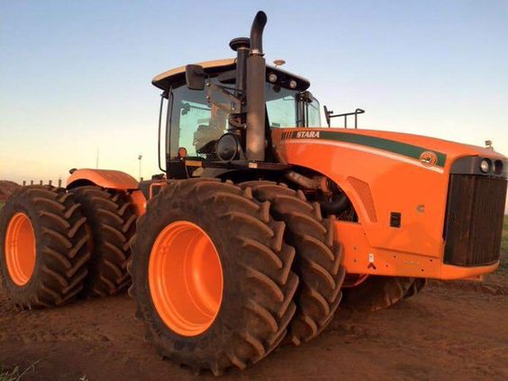 Trator Titulo Descricao Marca Modelo Teste 3