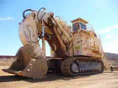 Trator Titulo Descricao Marca Modelo Teste