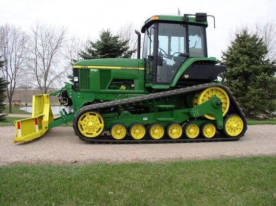 Toyota Band.Jipe Cap.de Aço Chas. Longo Diesel