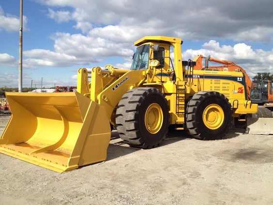 Trator Titulo Descricao Marca Modelo Teste