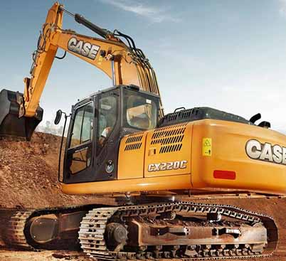 Trator Titulo Descricao Marca Modelo Teste