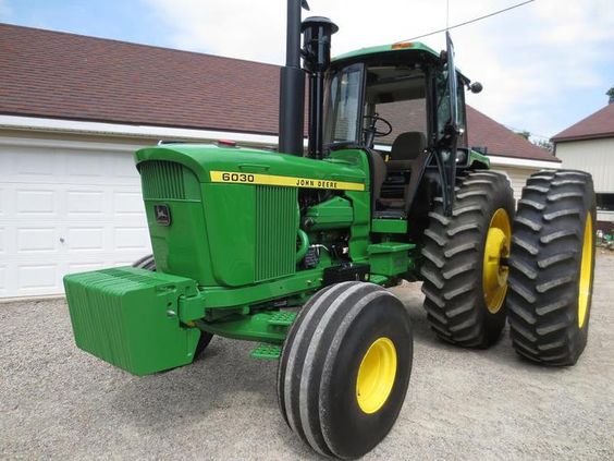 Trator Titulo Descricao Marca Modelo Teste 4