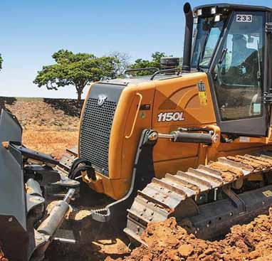 Ford Fiesta Street 1.6 8v 95cv 5p