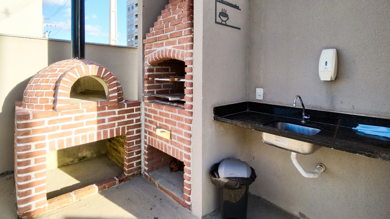Pernambuco - Paulista, Maranguape II , Apartamento, (Comprar)