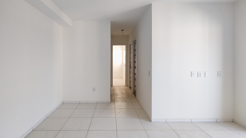 Pernambuco - Paulista, Maranguape II , Apartamento, (Comprar)