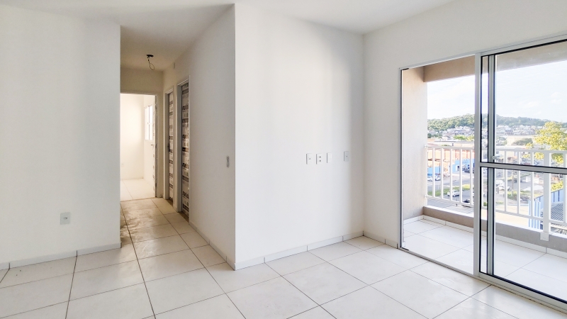 Pernambuco - Paulista, Maranguape II , Apartamento, (Comprar)