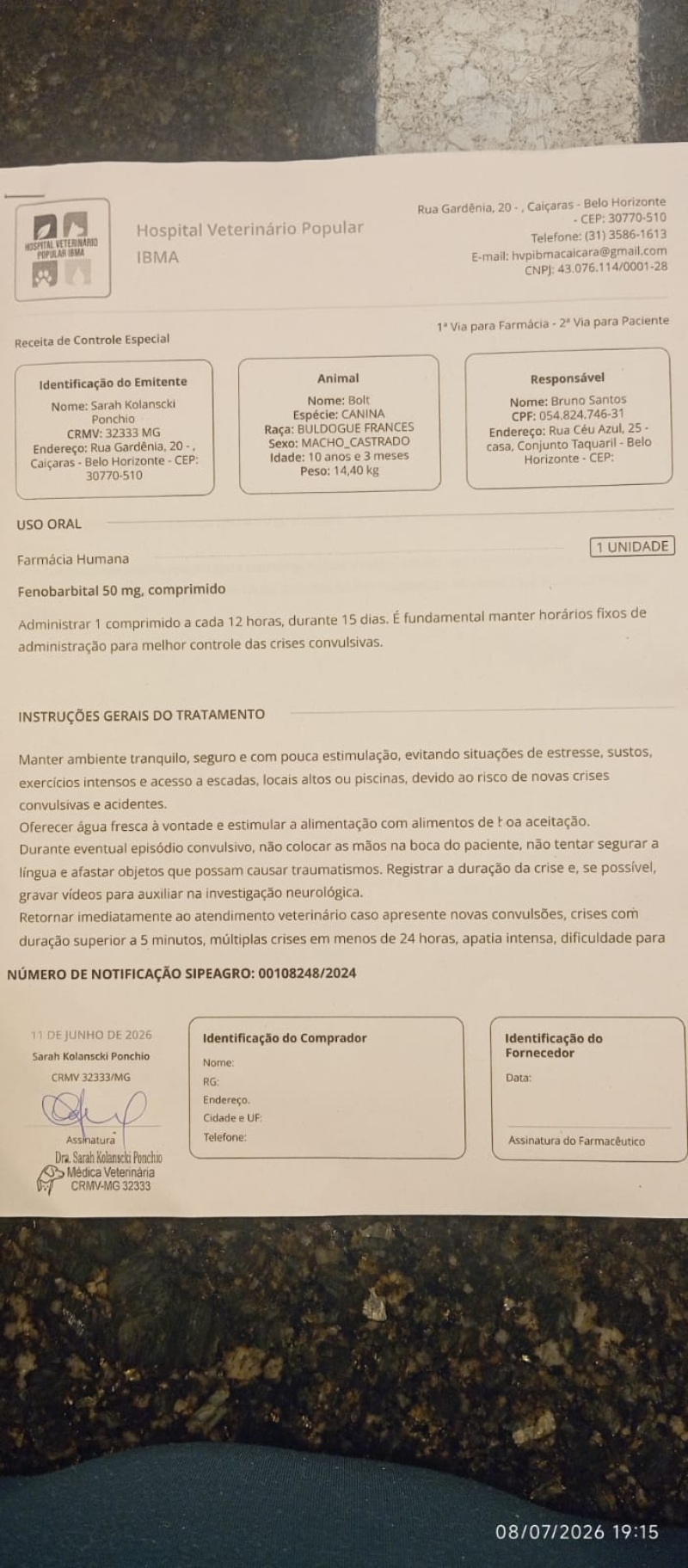 Paraná - Açungui, Ecoville , Escritório ou Sala, (Comprar)