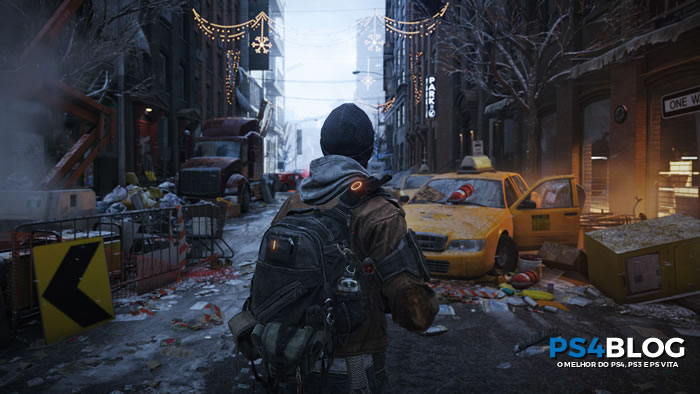 Milhares de jogos para PS4 a partir de R$ 40,00. Compro e vendo Milhares de jogos para PS4 a partir de R$ 40,00. Compro e vendo