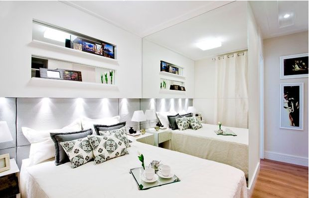 Armarios e quartos planejados. Prontos em 48h Armarios e quartos planejados. Prontos em 48h