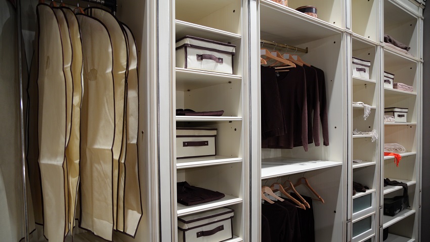 Armarios e quartos planejados. Prontos em 48h Armarios e quartos planejados. Prontos em 48h