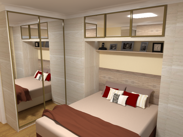 Armarios e quartos planejados. Prontos em 48h Armarios e quartos planejados. Prontos em 48h