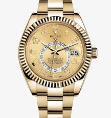 Rolex OYSTER. Lindo. Unico dono. Troco por celular