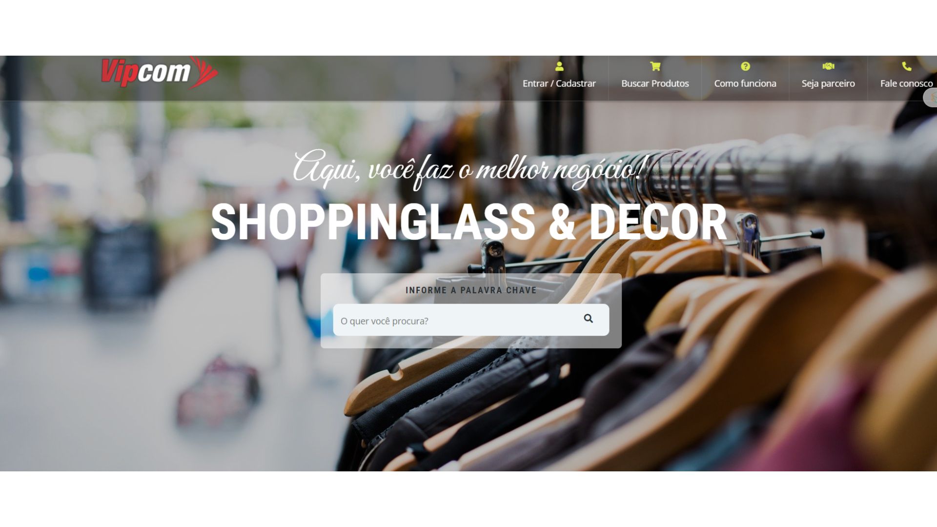 Bigplace Crie seu site de classificados responsivo e segmentado com esse script PHP