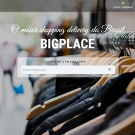 Crie seu Site de Classificados Responsivo e Segmentado com esse Script PHP