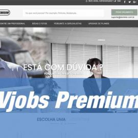 O Sistema Perfeito para Criar um Guia Comercial de Empresas e Profissionais Autônomos