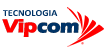 Vipcom Criação de Sites de Classificados Online